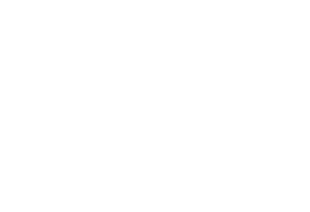 SylverApp